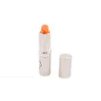 Sun Brewed Lip Stick (Vegan)