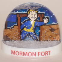 Mormonfort_medium