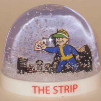 Thestrip_medium