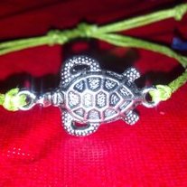 Mobile_20109_medium