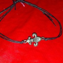 Mobile_20099_medium