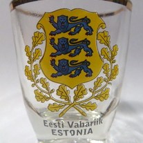 Estonia_medium