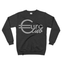 Rhinocrewneck-480x480_medium