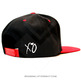 Xo_red_3_small