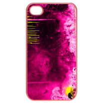 3.ed_20hardy_20pink_20wallpaper_medium