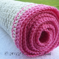 Nessa_rolled_full_pink_crlogo_medium