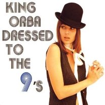 King_orba_dressed_to_the_nines_medium