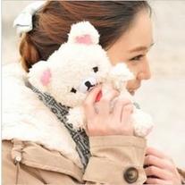 Cutecase15_medium