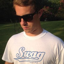 Swag1_medium