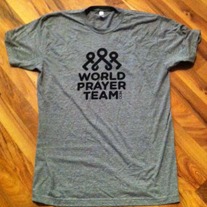 Shirt1_medium
