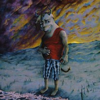 Theitch2_medium