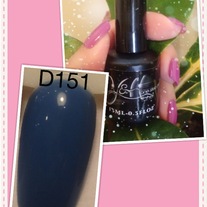 D151_medium