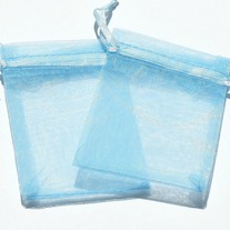Baby_20blue_203_medium