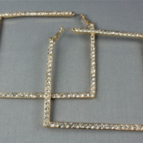 Gold_20rhinestone1_medium