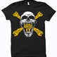 Skull_20mockup_small