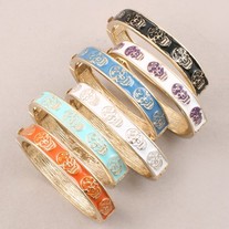 Bigskullscolorbangles_medium