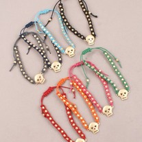 Cuteskullsstringbracelets_medium