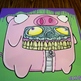 Piggy3_small