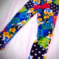 Pants1_medium