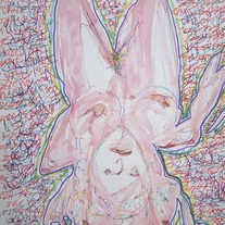 Other Flesh