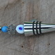 Good Friends - Wine Stopper - Thumbnail 1