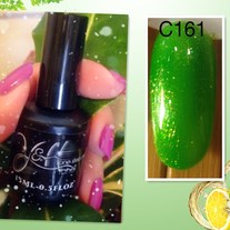 C161_medium