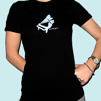 Ar-blacktee_medium