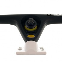 Z Flex Longboard Trucks