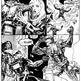 Foreign Matter Volume 1, 1st PRINTING limited to 300 - Thumbnail 3