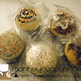 Dscf2252_small