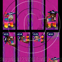 Bookmark | (individual)