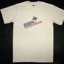 Guest_70s_2_02_medium