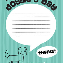 Dog_teal_generic_01_medium