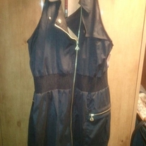 Black_20dereon_medium