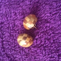 Earrings_medium