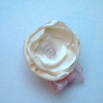 Dscn2162_medium