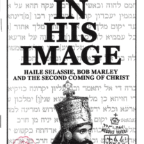 IN HIS IMAGE ZINE