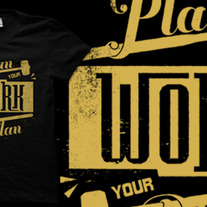 Planyourworktshirt_medium