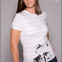 Invisiblemaniconwomens_medium