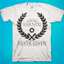 Always-earned-white_medium