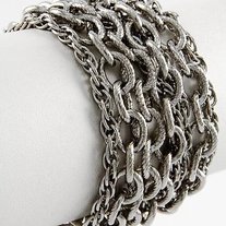 Love_20links_20necklace_20silver_20bracelt_medium