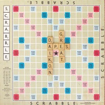 Ga_daikon_cover_medium