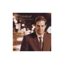Bill_charlap_written_in_the_stars_medium