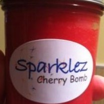 575244_305816656174756_1171790962_n_cherry_medium