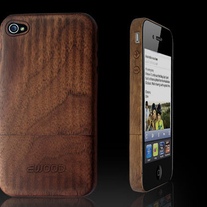 Iphone-4g-walnut_medium