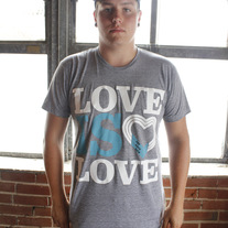 Love_20is_20love_20tee_201_medium