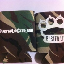 Camo_koozies_medium