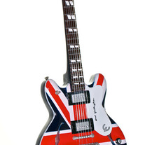 Union-jack-gallagher_medium