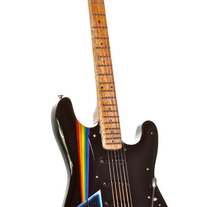 Pinkfloyd-darkside-miniatureguitar_medium