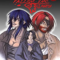 2cover2_medium